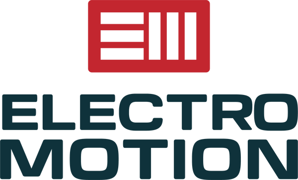 Carritos de Golf Electromotion